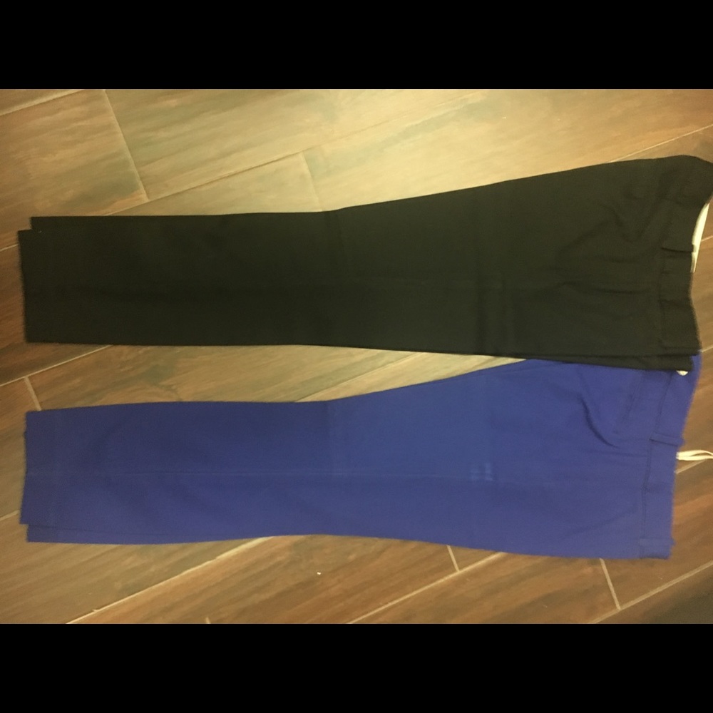 Jcrew skinny fit pants